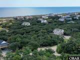2223 Ocean Pearl Road - Photo 4