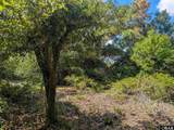 2223 Ocean Pearl Road - Photo 5