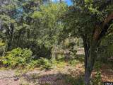 2223 Ocean Pearl Road - Photo 6