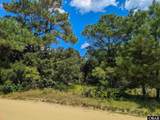 2223 Ocean Pearl Road - Photo 8
