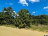 2223 Ocean Pearl Road - Photo 9