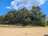 2223 Ocean Pearl Road - Photo 10