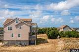 226 Cobbs Way - Photo 23