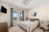 226 Cobbs Way - Photo 31