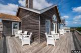 226 Cobbs Way - Photo 42
