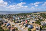 226 Cobbs Way - Photo 47