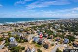 226 Cobbs Way - Photo 48