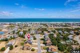 226 Cobbs Way - Photo 50