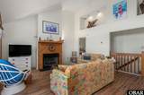 226 Cobbs Way - Photo 6