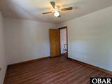147 Hog Quarter Road - Photo 10