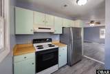 308 Clam Shell Drive - Photo 13