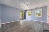 308 Clam Shell Drive - Photo 16