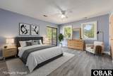 308 Clam Shell Drive - Photo 17