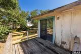 308 Clam Shell Drive - Photo 20