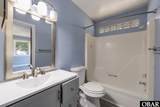 308 Clam Shell Drive - Photo 21