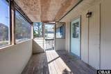 308 Clam Shell Drive - Photo 27