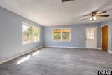 308 Clam Shell Drive - Photo 4