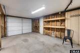 308 Clam Shell Drive - Photo 32