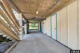 308 Clam Shell Drive - Photo 35