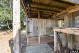 308 Clam Shell Drive - Photo 37