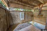 308 Clam Shell Drive - Photo 38