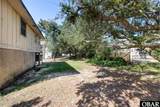 308 Clam Shell Drive - Photo 39