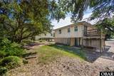 308 Clam Shell Drive - Photo 40