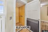 57349 Lighthouse Road - Photo 44