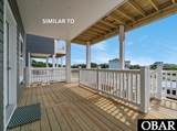 41106 Villa Drive - Photo 12