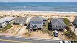 4231 Virginia Dare Trail - Photo 2