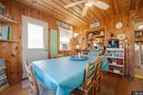4231 Virginia Dare Trail - Photo 12