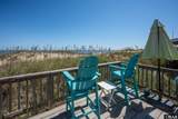 4231 Virginia Dare Trail - Photo 22