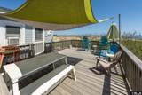 4231 Virginia Dare Trail - Photo 23