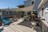 4231 Virginia Dare Trail - Photo 24