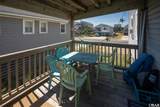 4231 Virginia Dare Trail - Photo 25