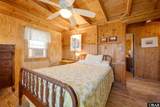 4231 Virginia Dare Trail - Photo 27