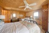 4231 Virginia Dare Trail - Photo 33