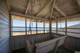 4231 Virginia Dare Trail - Photo 37