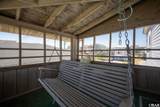 4231 Virginia Dare Trail - Photo 38
