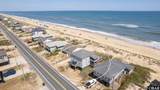 4231 Virginia Dare Trail - Photo 40