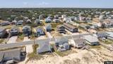 4231 Virginia Dare Trail - Photo 44