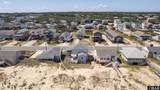 4231 Virginia Dare Trail - Photo 45
