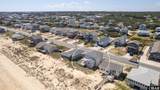 4231 Virginia Dare Trail - Photo 46