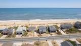 4231 Virginia Dare Trail - Photo 49