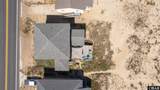4231 Virginia Dare Trail - Photo 50