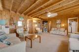 4231 Virginia Dare Trail - Photo 8