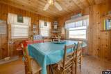 4231 Virginia Dare Trail - Photo 10