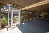202 Gunas Drive - Photo 25