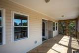 202 Gunas Drive - Photo 32