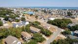 202 Gunas Drive - Photo 34